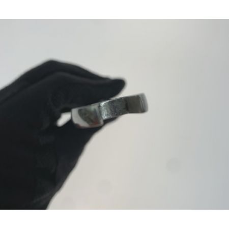  Snap-on スナップオン フレックスヘッドコンビネーションレンチ