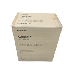 ●● Blue air 104748 Nランク