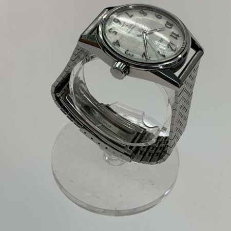  SEIKO セイコー RORD MARVEL 36000  手巻き 5740-8000