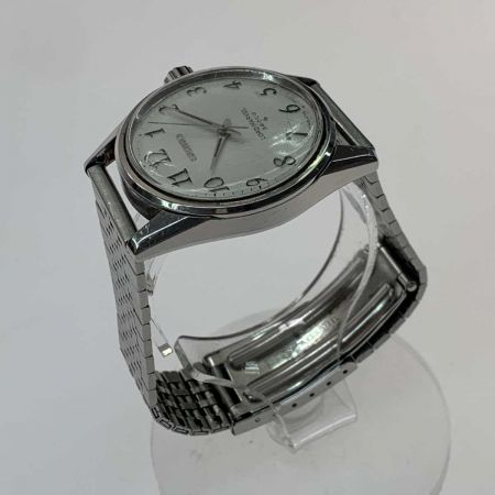  SEIKO セイコー RORD MARVEL 36000  手巻き 5740-8000