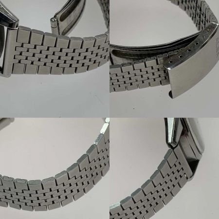  SEIKO セイコー RORD MARVEL 36000  手巻き 5740-8000