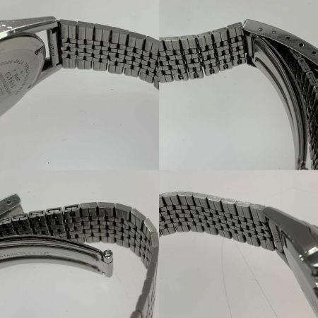  SEIKO セイコー RORD MARVEL 36000  手巻き 5740-8000