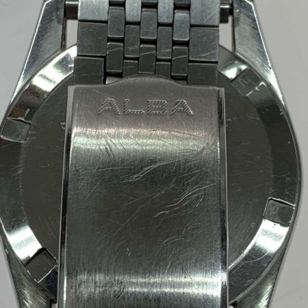  SEIKO セイコー RORD MARVEL 36000  手巻き 5740-8000