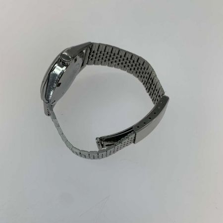  SEIKO セイコー RORD MARVEL 36000  手巻き 5740-8000