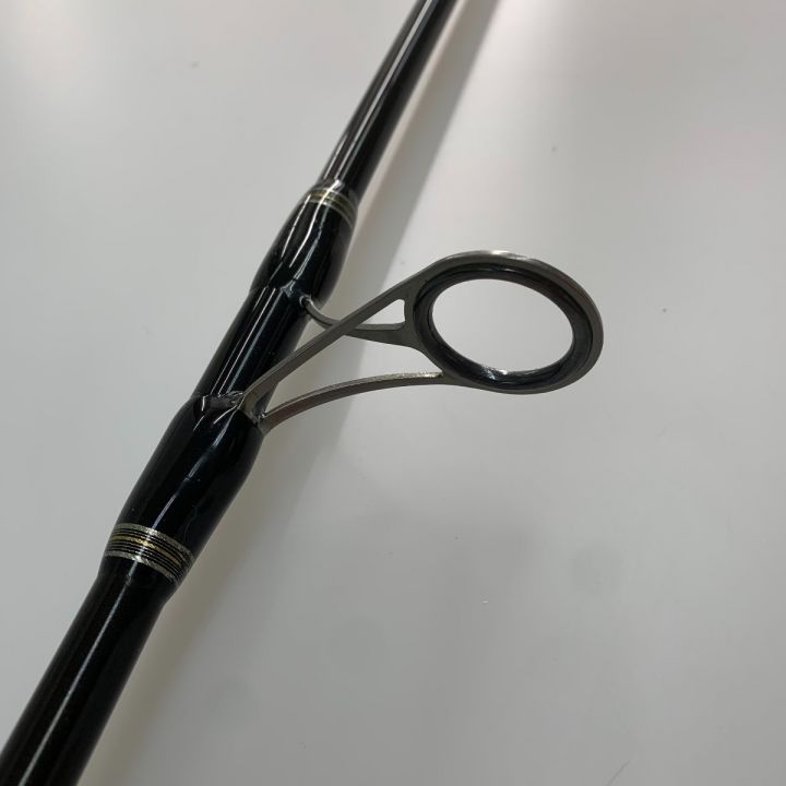 DAIWA ダイワ DAIWA 01472245 LABRAX 11M 01472245｜中古｜なんでもリサイクルビッグバン