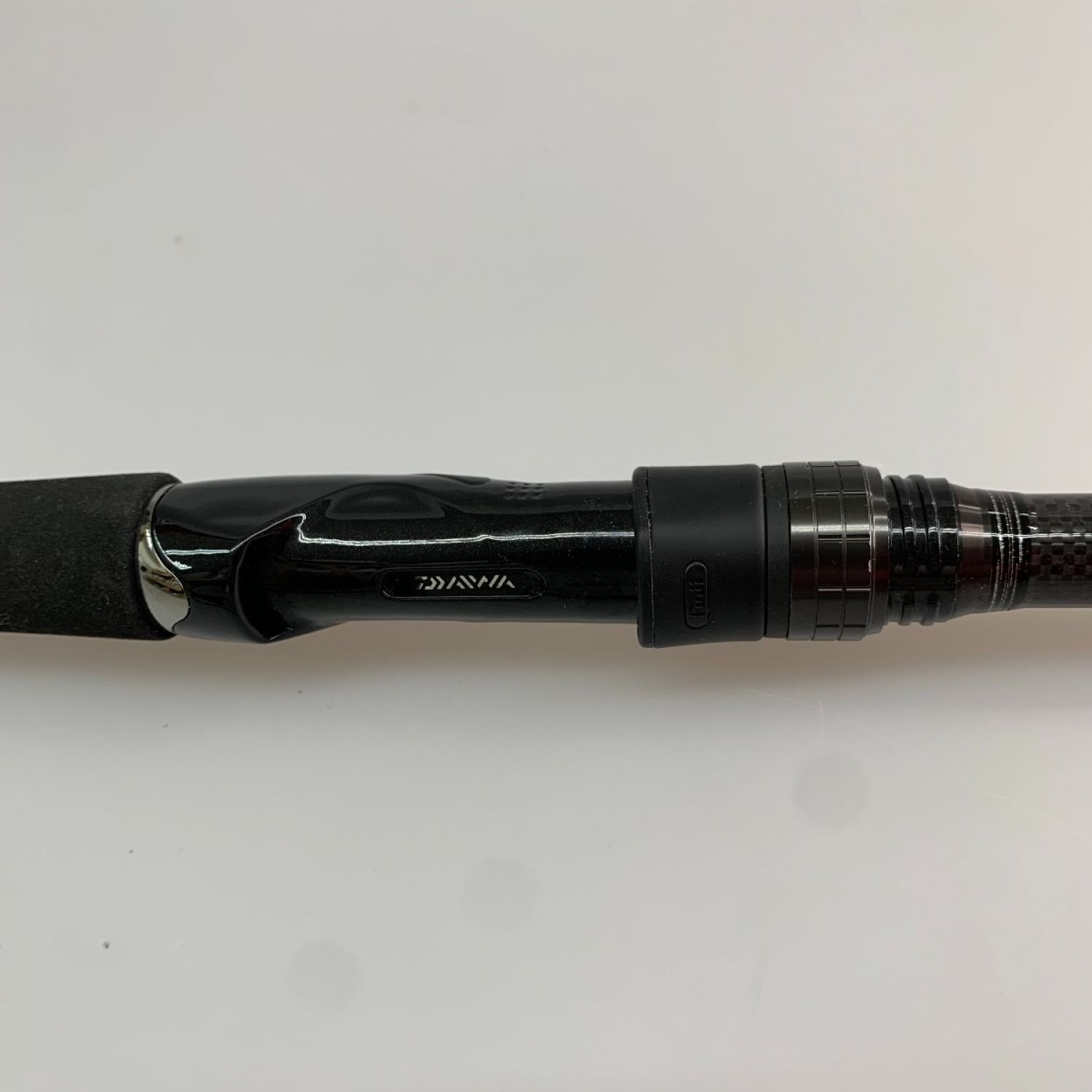 中古】 DAIWA ダイワ 01480031 ラブラックス AGS106M 01480031 Bランク