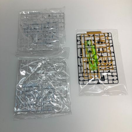   RG 1/144 XXXG-01W ウイングガンダム