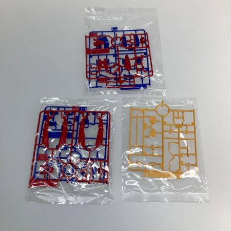   RG 1/144 XXXG-01W ウイングガンダム