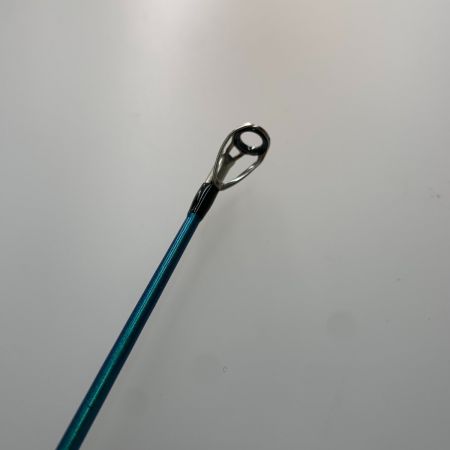  SHIMANO シマノ ２２サーフランダー ４２５ＣＸ 244987