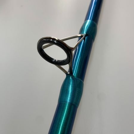  SHIMANO シマノ ２２サーフランダー ４２５ＣＸ 244987