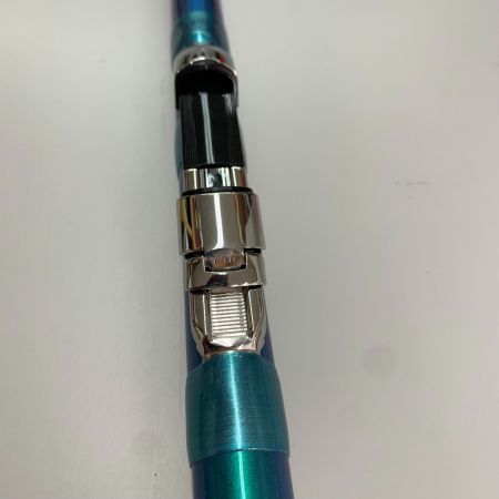  SHIMANO シマノ ２２サーフランダー ４２５ＣＸ 244987