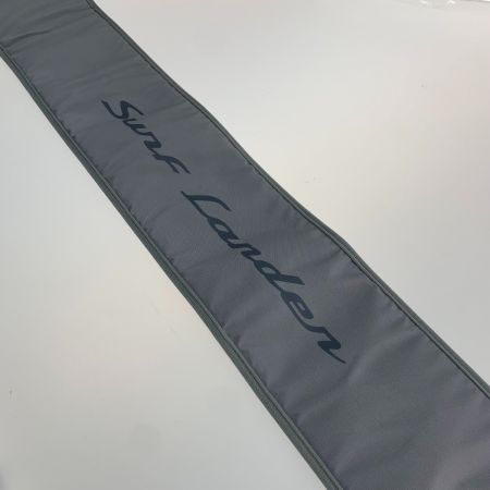  SHIMANO シマノ ２２サーフランダー ４２５ＣＸ 244987