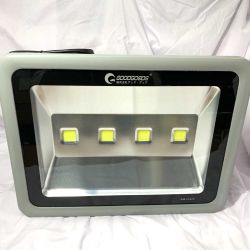 ●● GOODGOODS 工具 LED投光器  LD420 Bランク