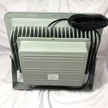  GOODGOODS 工具 LED投光器  LD420