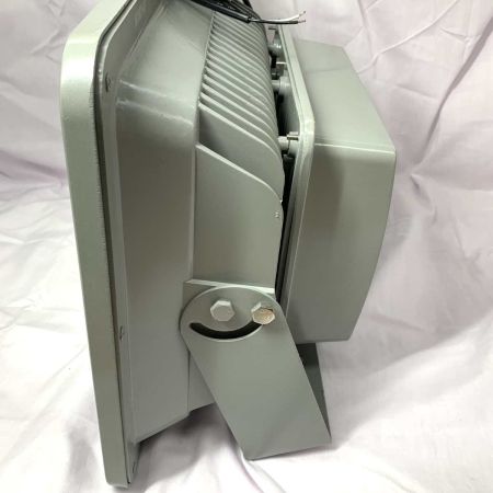  GOODGOODS 工具 LED投光器  LD420