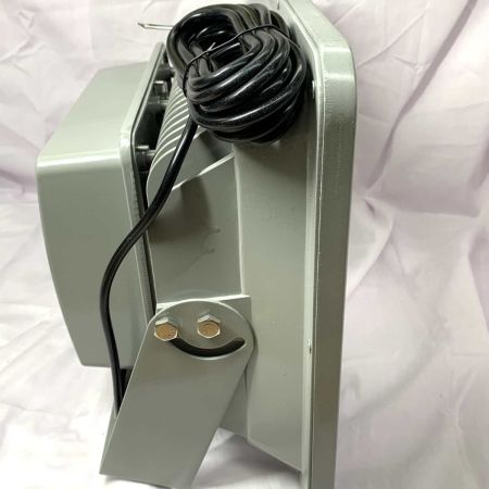  GOODGOODS 工具 LED投光器  LD420