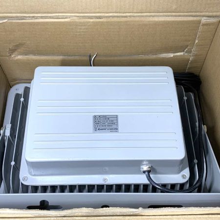  GOODGOODS 工具 LED投光器  LD420