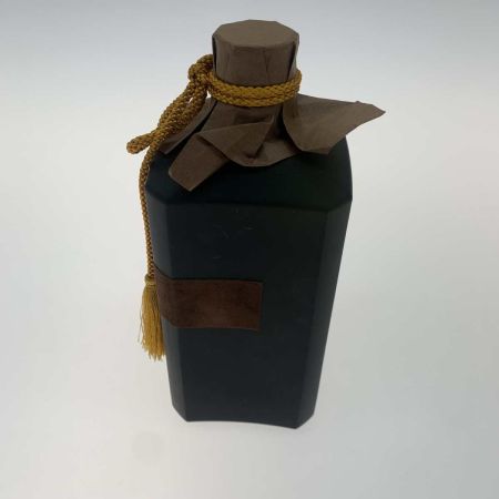 【北海道内限定発送】 濱田酒造 蒸留酒類 単式蒸留焼酎(乙類) 芋 720ml 赤兎馬  35％ 8年 未開栓