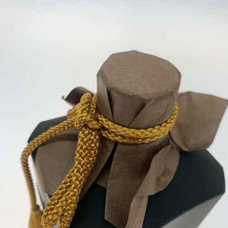 【北海道内限定発送】 濱田酒造 蒸留酒類 単式蒸留焼酎(乙類) 芋 720ml 赤兎馬  35％ 8年 未開栓