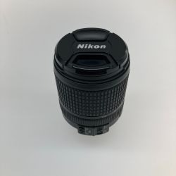 ●● Nikon ニコン DX VR AF-S NIKKOR 18-140mm 1:3.5-5.6G ED Bランク
