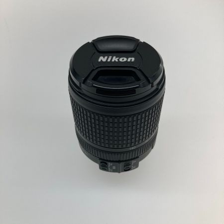  Nikon ニコン DX VR AF-S NIKKOR 18-140mm 1:3.5-5.6G ED