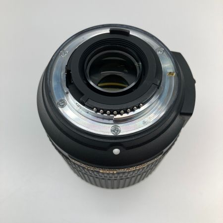  Nikon ニコン DX VR AF-S NIKKOR 18-140mm 1:3.5-5.6G ED