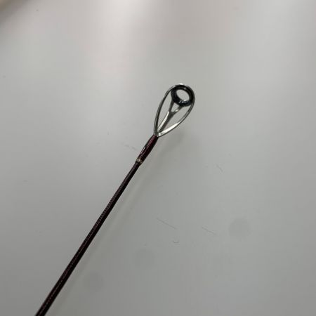  SHIMANO シマノ CARDIFF サーモンプレミアム 130H 33816