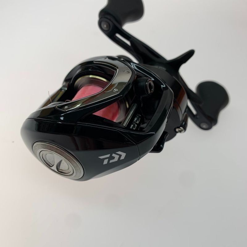 中古】 DAIWA ダイワ BASS X80SH｜総合リサイクルショップ なんでも