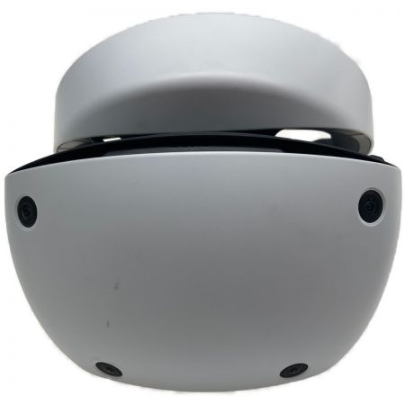  SONY ソニー PlaystationVR2 PSVR2 CFIJ-17000
