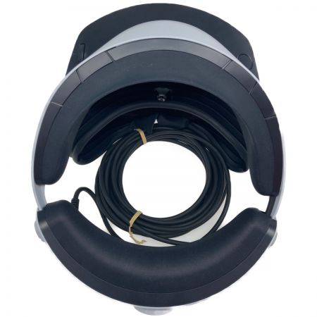  SONY ソニー PlaystationVR2 PSVR2 CFIJ-17000