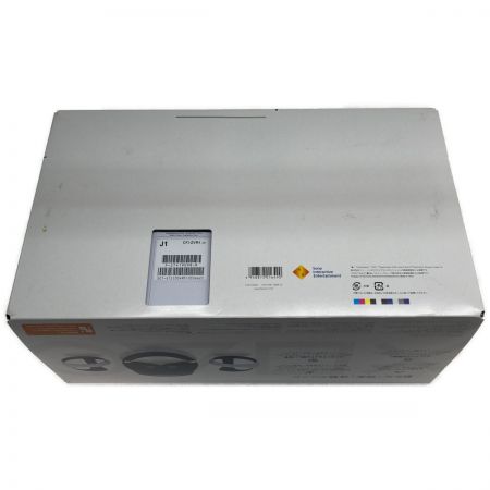  SONY ソニー PlaystationVR2 PSVR2 CFIJ-17000