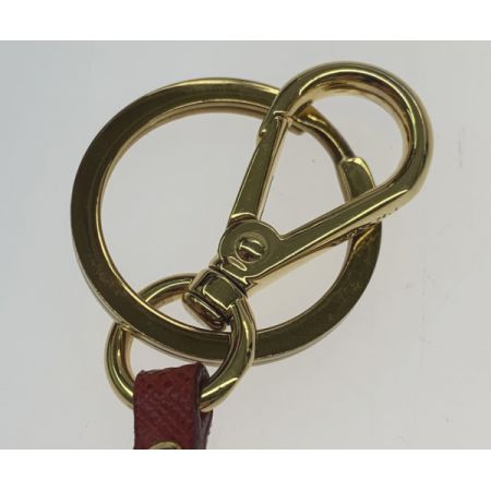  PRADA プラダ キーホルダー ロボット