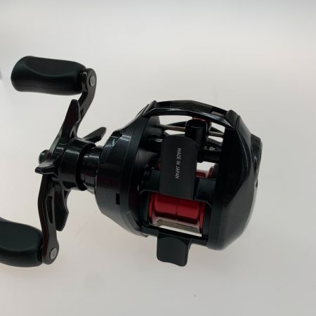  DAIWA ダイワ ALPHAS AIR 7.2Ｒ