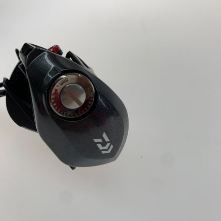  DAIWA ダイワ ALPHAS AIR 7.2Ｒ