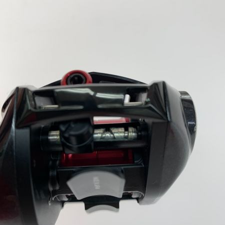  DAIWA ダイワ ALPHAS AIR 7.2Ｒ