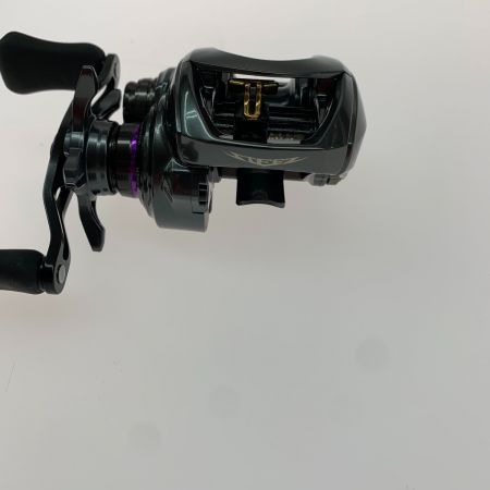  DAIWA ダイワ STEEZ CT SVTW 700XH