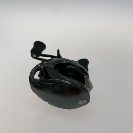  DAIWA ダイワ STEEZ CT SVTW 700XH