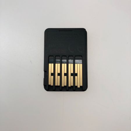  Nintendo ニンテンドウ Switch ポケットモンスター バイオレット