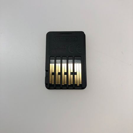  Nintendo ニンテンドウ Switch ゼルダの伝説 ティアーズ オブ ザ キングダム