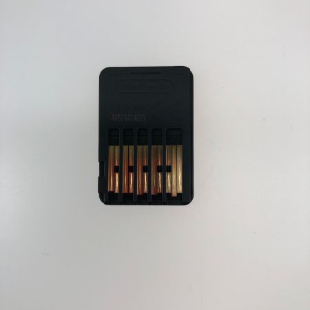   Nintendo Switch JUMP FORCE DELUXE EDITION ジャンプフォース デラックスエディション