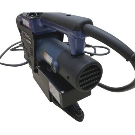  NITTO KOHKI 磁気ボール盤 LO-3550A