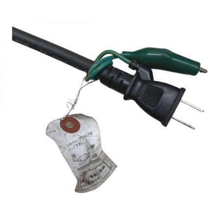  NITTO KOHKI 磁気ボール盤 LO-3550A