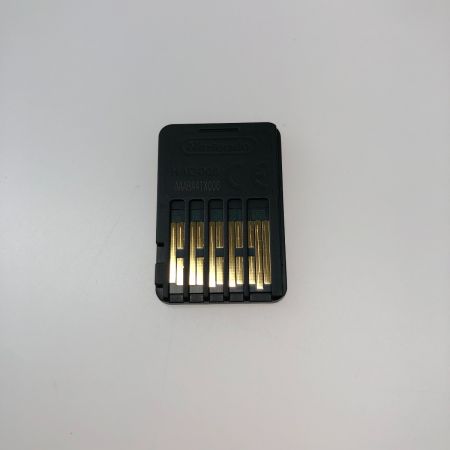  Nintendo ニンテンドウ Switch 大乱闘スマッシュブラザーズSPECIAL