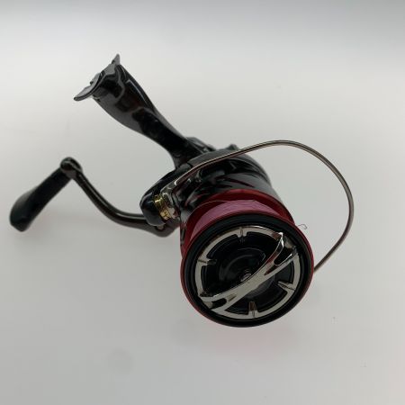  SHIMANO シマノ 16’STRADIC Cl4+ C3000HGM 03777