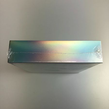   原神 2022オンラインコンサートシリーズ キャラクターグッズセット 八重神子