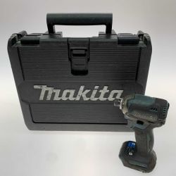 ●●  電動工具 インパクトドライバ  579964 TD171D Cランク