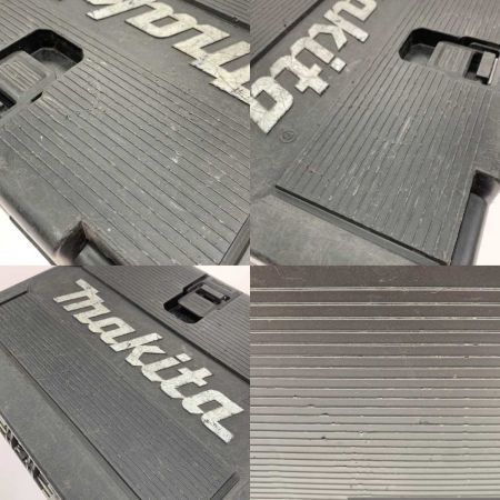   電動工具 インパクトドライバ  579964 TD171D