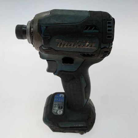   電動工具 インパクトドライバ  579964 TD171D