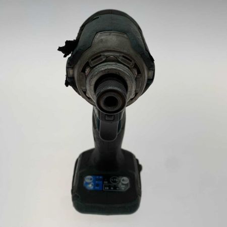   電動工具 インパクトドライバ  579964 TD171D