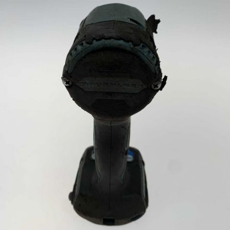   電動工具 インパクトドライバ  579964 TD171D